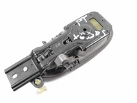 фото thumb №2, Mazda xedos 6 ручка внутрішня права задня