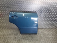 фото thumb №1, Дверь правые зад audi a2 lz5h