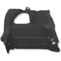 Купити Opel mokka ii b 2022 обшивка багажника лівий 98353561zd, фото thumb