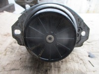 фото thumb №5, Подушка двигателя ah22-6a003-ba discovery iv 3.0