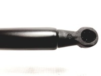 фото thumb №3, Magneti marelli привод крышки citroen c6