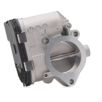 фото thumb №12, Stark sktb-0430001 дросельна заслінка do peugeot 206 schrägheck 2a/c 307 3a/c
