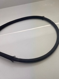 фото thumb №3, Kia ceed ii шланг омывателя фары