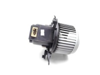 фото thumb №11, Citroen c4 grand picasso вентилятор обдув / воздуходувка 1.6 bluehdi 120 2018