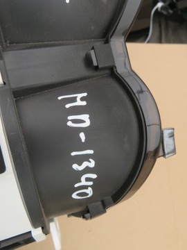 фото thumb №12, Kia rio iii 1.4 crdi спідометр  манометр 94016-1w040