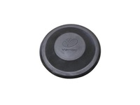 фото thumb №1, Крышка заглушка лампы перед ford focus mk3 lift 14-18