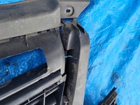 фото thumb №8, Запчасти | vectra c решётка радиатора решётка бампера перед рестайлинг 13260028