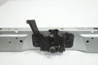 фото thumb №2, Pas передний замок капот opel insignia a