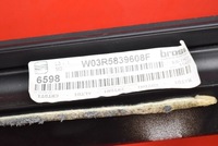 фото thumb №13, Подъемник стекло правый задняя seat exeo sedan 09r