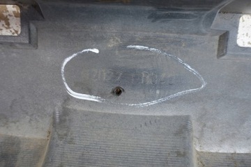 фото thumb №11, Nissan pathfinder r51 2005- бампер перед переднє 62022eb340