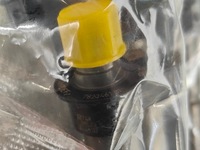 фото thumb №15, Bmw f20 f10 f15 n47d20d 2.5d 218km система топливный форсунки насос печать