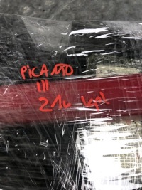 фото thumb №8, Комплект ремонтный помпа ушко клей kia picanto iii 52933-h8000
