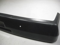 Купити Накладка бампера reanult оригінальний номер 1003956285, фото thumb