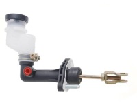 фото thumb №1, Maxgear 46-0126 насос зчеплення