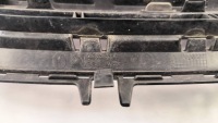 фото thumb №7, Решётка решётка 565853653a skoda kodiaq i рестайлинг