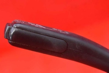 фото thumb №13, Кермовий/підкермовий перемикач поворотник 1k0953513f seat altea 1 i 04-09