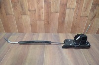 фото thumb №1, Домкрат выборщик vw golf vi scirocco 5k1713025bl