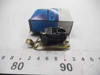 фото thumb №7, Перемикач циркуляція бензину ford fiesta ka puma оригінальний номер 7062148