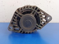 фото thumb №8, Fiat idea i .9jtd генератор 46782213 denso 150a перевірений