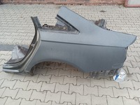 фото thumb №6, Чверть крила правий задня audi a6 c7 sedan