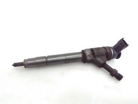 фото thumb №1, Ford ranger 2011 форсунка пального