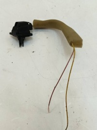 фото thumb №1, Lexus ls 400 ls400 94-97 датчик температуры внутренней