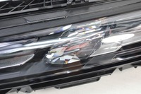 фото thumb №9, Bmw 7 g70 перед лампи crystal 9879935 9879936 10 6