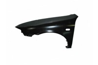 фото thumb №1, Крыло левый seat toledo ii 1m 98-06 твой цвет