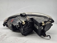 фото thumb №6, Фара перед сторона права seat altea 5p1941006a