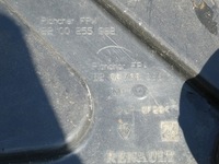 фото thumb №3, Піддон багажника renault scenic ii 8200255982