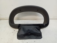 фото thumb №1, Hyundai i30 захист спідометра 2007-11r