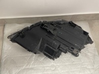 фото thumb №11, Mercedes cla w117 117 лампа ліва перед передня звичайна usa a1178200761