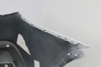 Оригинальный бампер задняя bmw x4 f26 m-pakiet 2014-2018 5112-8056999 Доставка, фото thumb