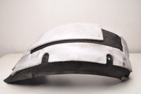 фото thumb №1, Ferrari california f149 подкрылок левый задняя