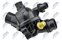 фото thumb №3, Термостат ctm-bm-007 nty