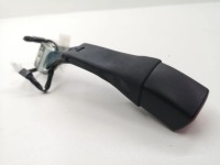 фото thumb №5, Lexus ct 200h пряжка поперечина заднього 2012 155832