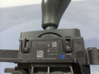 фото thumb №7, Bmw 5 g30 g31 ручка домкрат вибірник передач 8hp 6825825