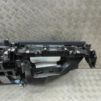 фото thumb №10, Торпедо раздаточная, капот land rover range rover sport l461 m8e204304ac