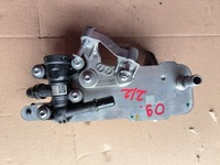 фото thumb №6, Bmw 3 5 x3 x4 2.0 d радиатор масла коробки 8514515