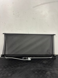 фото thumb №1, Bmw 7 f01 f02 шторка жалюзі задній скло