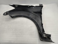 фото thumb №12, Крыло правый перед ford kuga mk1