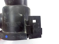 фото thumb №12, Mercedes-benz b w246 w242 2013 корпус термостатів