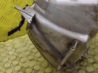 фото thumb №9, Vw sharan i фара передняя левые перед 7m1941015d
