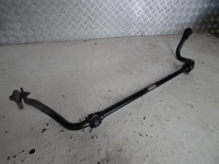 фото thumb №1, Тяга стабілізатора перед audi q5 8r0411309b