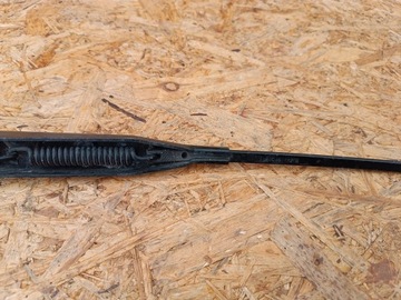 фото thumb №8, Рычаг дворники рычаг левая левый перед opel omega b 90493822 eu