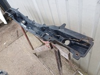 фото thumb №7, Hyundai ix35 балка бампера заднего 866312y000