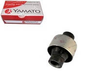 фото thumb №1, Yamato сайлентблок рычага mazda mpv ii 2.0/2.0d/2