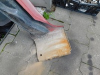 фото thumb №8, Kia ceed i 1.6crdi 2008r крило праві