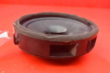 фото thumb №7, Динамик правые перед 8720a017 citroen c-crosser 07-13