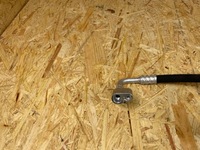 фото thumb №6, Wąż трубка шланг кондиционера porsche taycan 9j1 9j1820729a 2019-